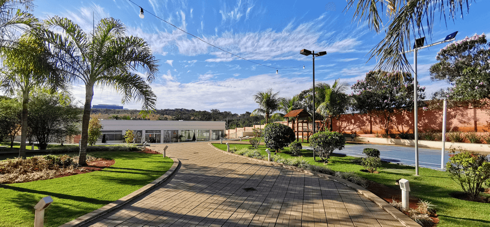 listagem-euroville