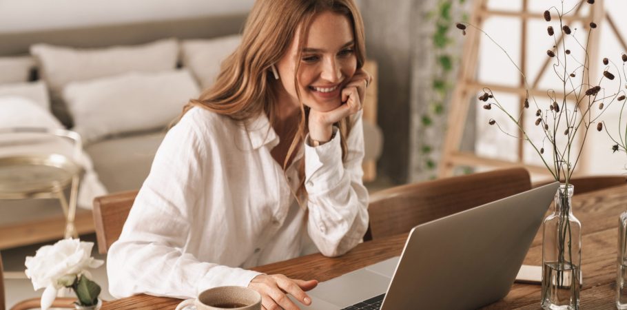 05_dicas_para_um_home_office_mais_produtivo