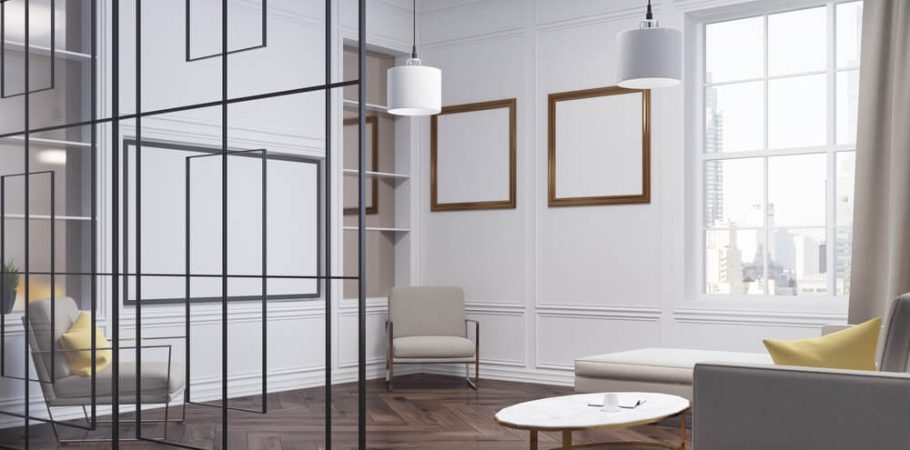 inspiracao-e-criatividade-conheca-os-perfis-de-decoracao-mais-interessantes-da-web.jpeg