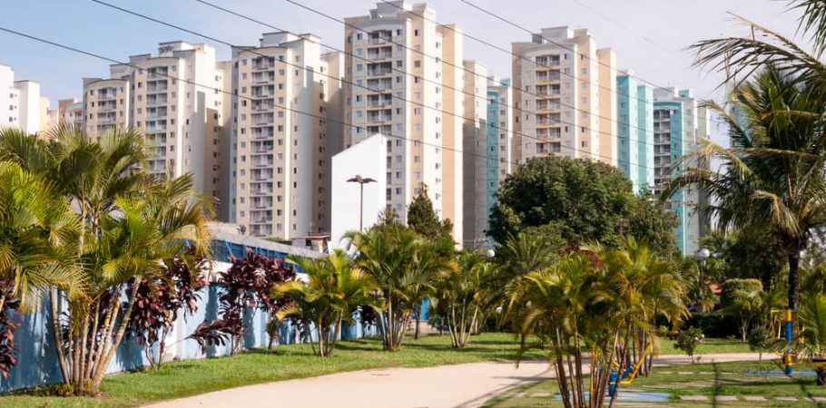 conheca-os-prazeres-de-se-morar-e-viver-em-um-condominio-residencial.jpeg