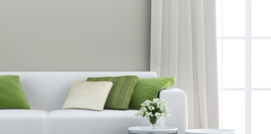 menos-e-mais-conheca-e-aplique-os-principios-da-decoracao-minimalista.jpeg