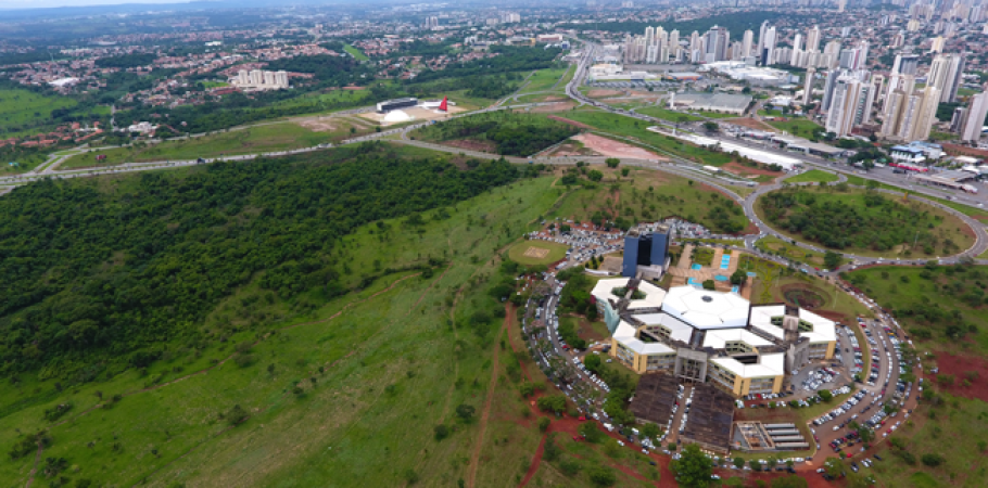 conheca-as-5-melhores-regioes-de-goiania-para-se-viver.png