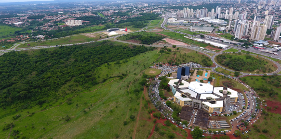 conheca-as-5-melhores-regioes-de-goiania-para-se-viver.png