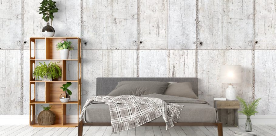 5-dicas-de-decoracao-para-um-quarto-de-casal-romantico-e-elegante.jpeg