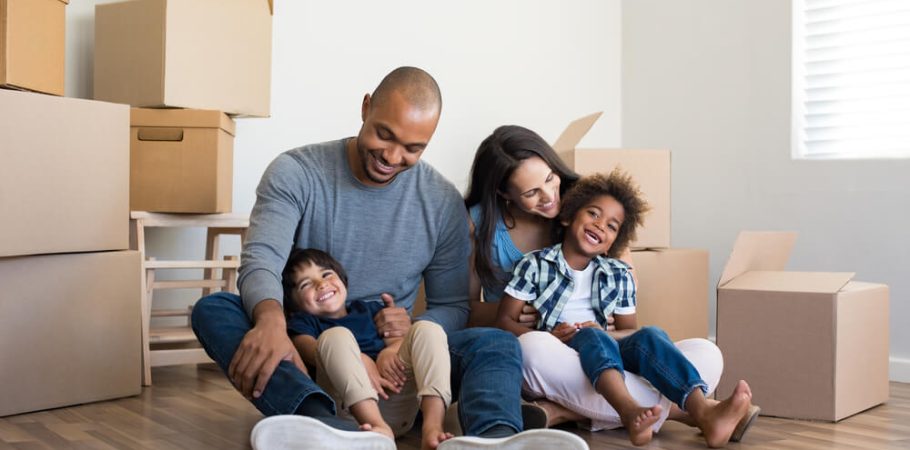 o-que-considerar-na-escolha-de-um-apartamento-para-quem-quer-ter-filhos.jpeg