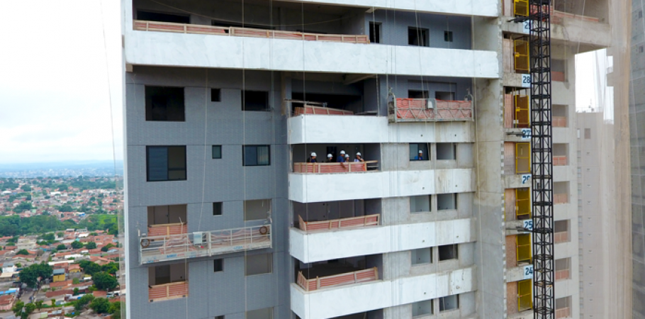 por-que-investir-em-apartamentos-a-venda-em-goiania.png