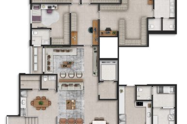 Penthouse