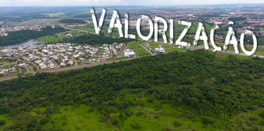 capa-valorização