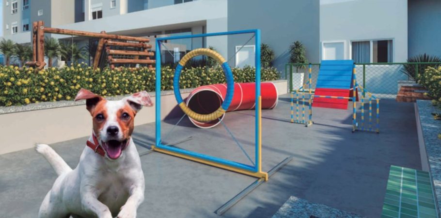 pet_park_um_espaco_para_pets_no_condominio