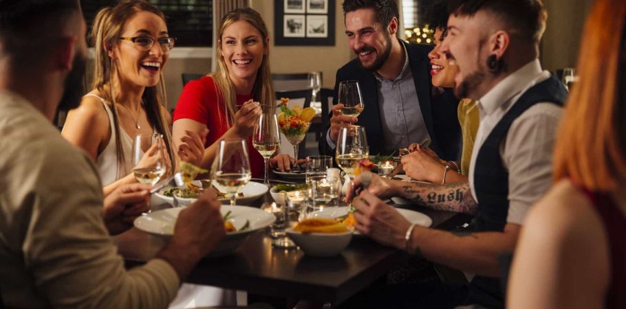 receber_bem_os_amigos_em_casa