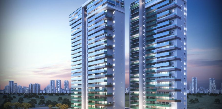 saiba_porque_você_deve_investir_no_europark_ainda_em_2020 (1)